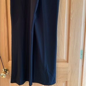 Worthington Dress Slacks